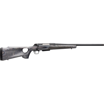 WINCHESTER XPR VARMINT 6.5PRC
