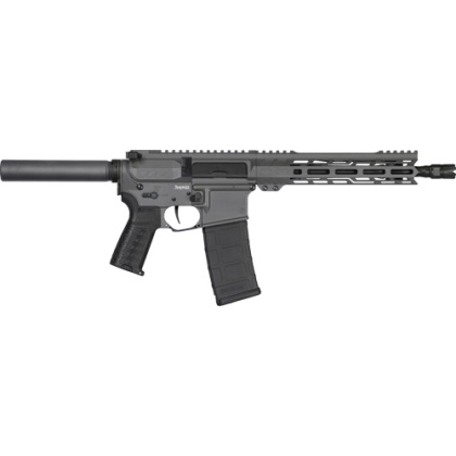 CMMG PISTOL BANSHEE MK4 5.56MM