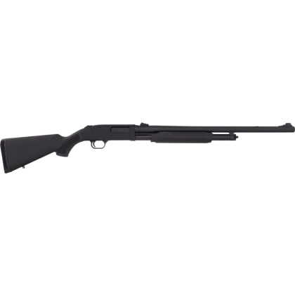 MOSSBERG 500 20GA 3\