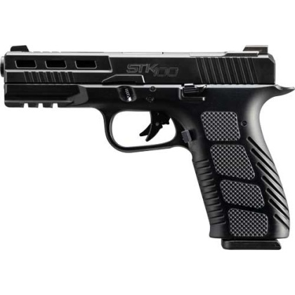 ROCK ISLAND STK100 PISTOL 9MM