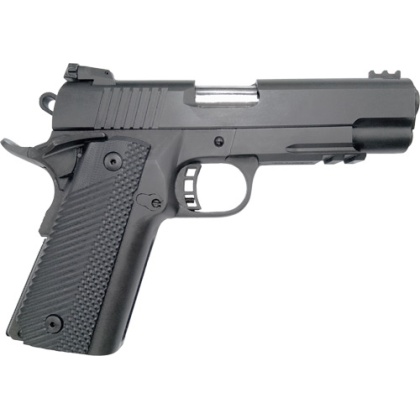 ROCK ISLAND TAC ULTRA MS COMBO