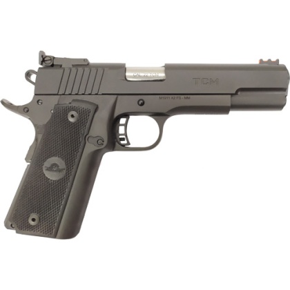 ROCK ISLAND TCM STANDARD FS