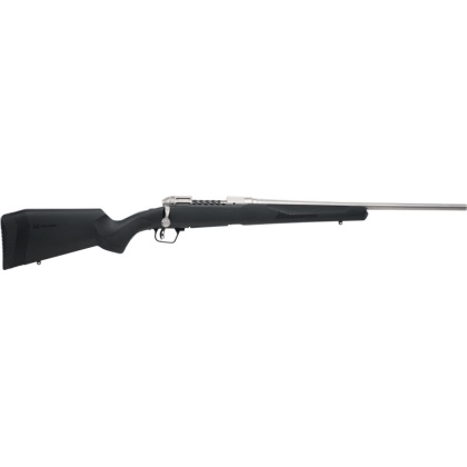 SAVAGE 110 LIGHTWEIGHT STORM