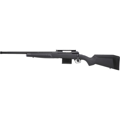 SAVAGE 110 TACTICAL 308 24\