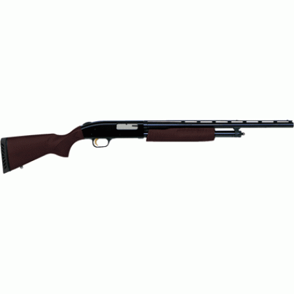 MOSSBERG 505 YOUTH 410 3\