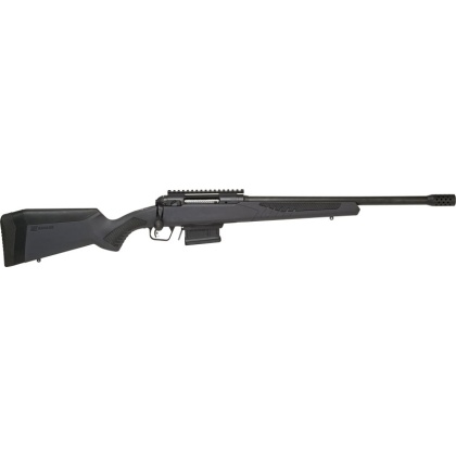 SAVAGE 110 HAYMAKER 450BM