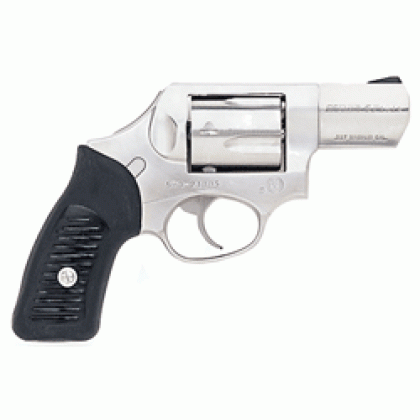 RUGER SP101 357MAG 2.25\