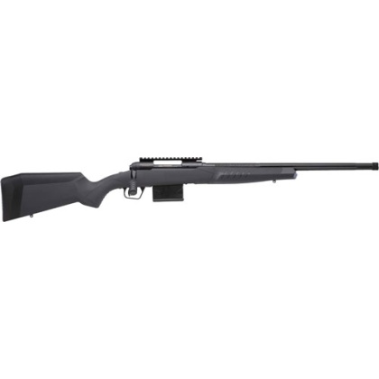 SAVAGE 110 TACTICAL 6.5CM