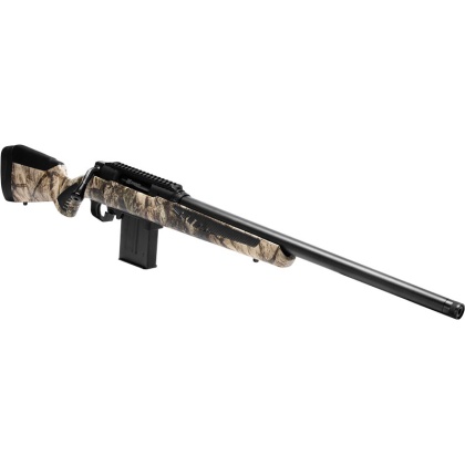 SAVAGE IMPULSE PREDATOR 6.5CM