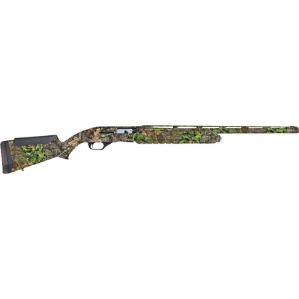 SAVAGE RENEGAUGE TURKEY 12GA