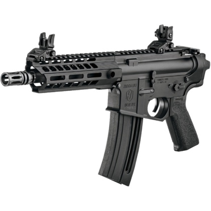 WALTHER HAMMERLI TAC R1 C