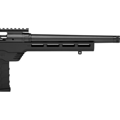 SAVAGE 110PCS 6.5CM 10.5\