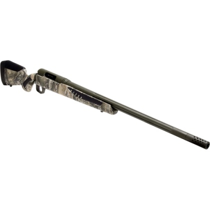 SAVAGE 110 TIMBERLINE 6.5CM