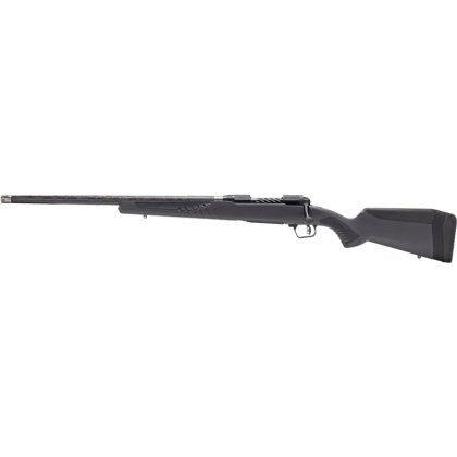 SAVAGE 110 ULTRALITE LH 6.5CM