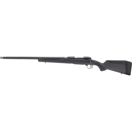 SAVAGE 110 ULTRALITE LH 6.5PRC