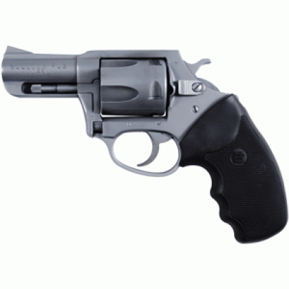CHARTER ARMS BULLDOG 44SPL