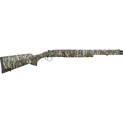 MOSSBERG EVENTIDE 28GA 2.75\