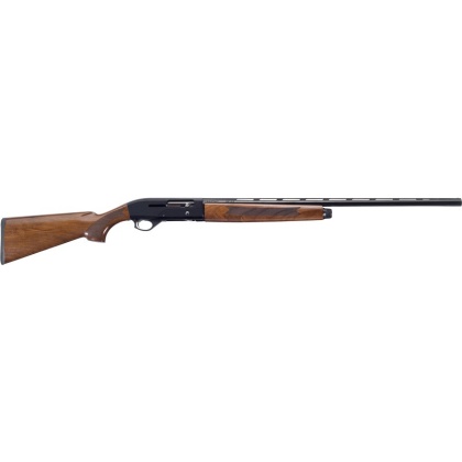 MOSSBERG SA-20 20GA 3\