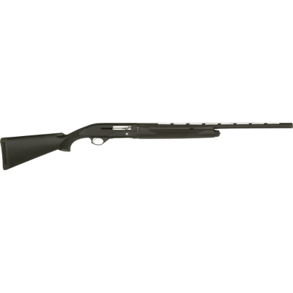 MOSSBERG SA-20 20GA 3\