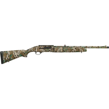 MOSSBERG SA-20 TURKEY 20GA