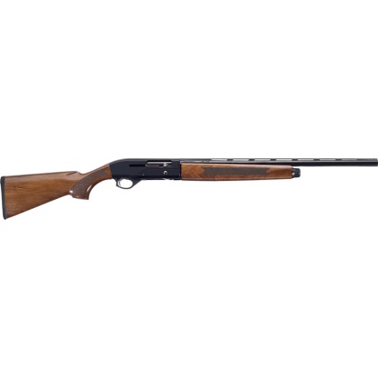 MOSSBERG SA-20 YOUTH BANTAM
