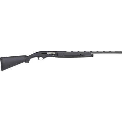 MOSSBERG SA-28 28GA 2.75\