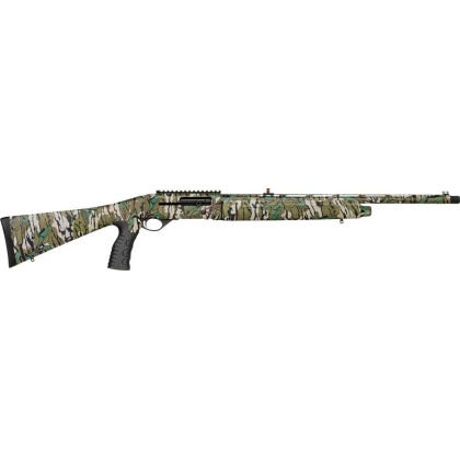 MOSSBERG SA-28 TURKEY 28GA