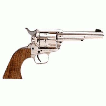 EAA BOUNTY HUNTER 357MAG 4.5\