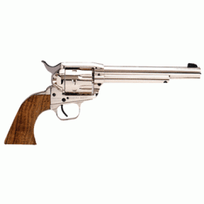 EAA BOUNTY HUNTER 44MAG 7.5\