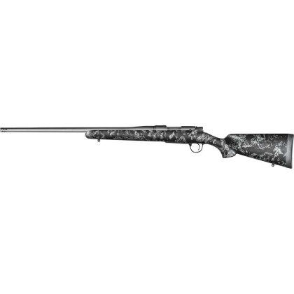 CHRISTENSEN MESA FFT 300PRC