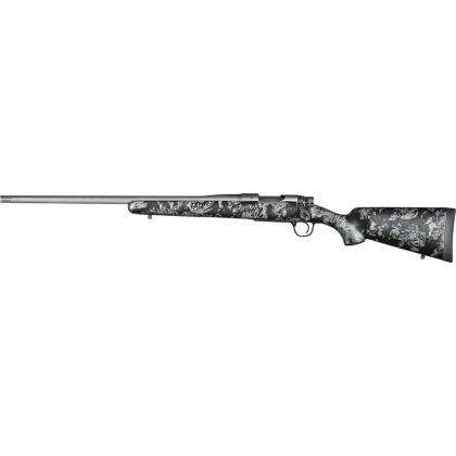 CHRISTENSEN MESA FFT 7MM PRC