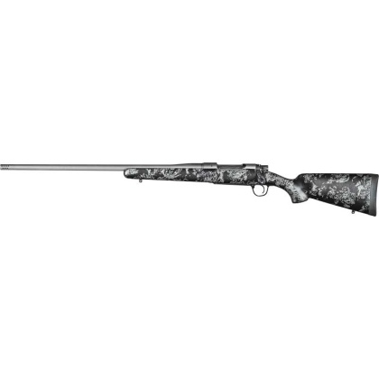 CHRISTENSEN MESA FFT 7MM REM