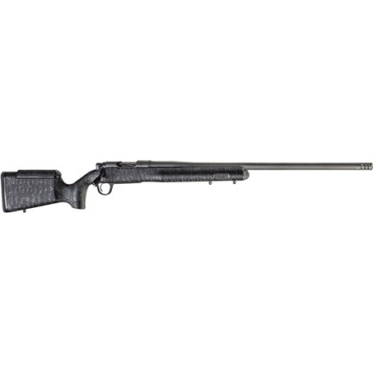 CHRISTENSEN MESA LR 6.5PRC