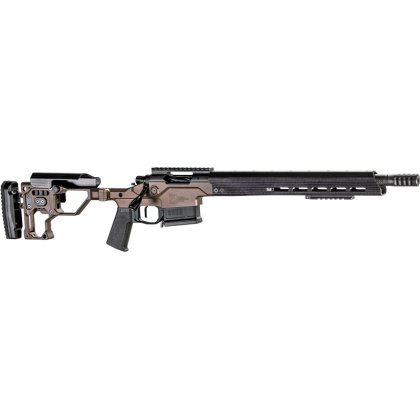 CHRISTENSEN MPR 223 REM