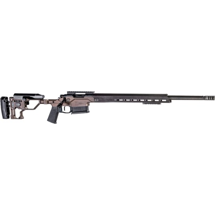 CHRISTENSEN MPR 300PRC
