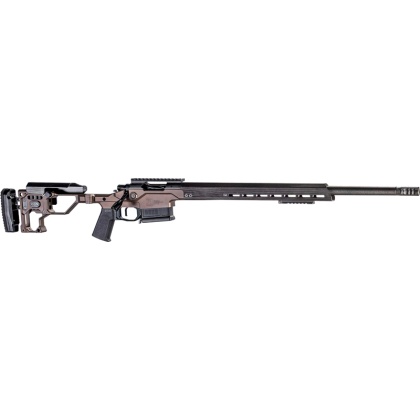 CHRISTENSEN MPR 7MM PRC 26\