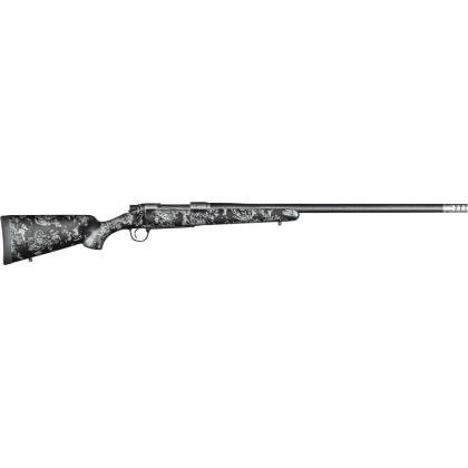 CHRISTENSEN RIDGELINE FFT  270