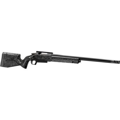 CHRISTENSEN MCR 308 WIN 22\