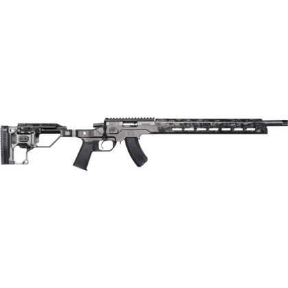 CHRISTENSEN MPR RIMFRE 22LR