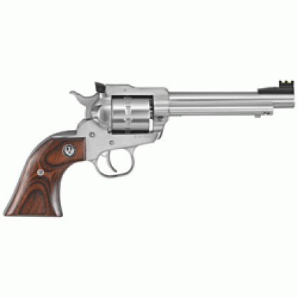 RUGER SINGLE-TEN 22LR 10-SHOT