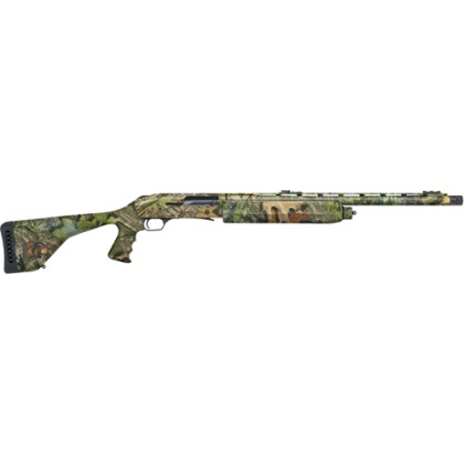 MOSSBERG 935 MAGNUM TURKEY 12