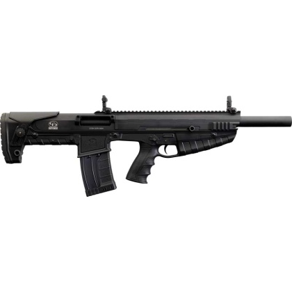 CHARLES DALY N4S BULLPUP G3