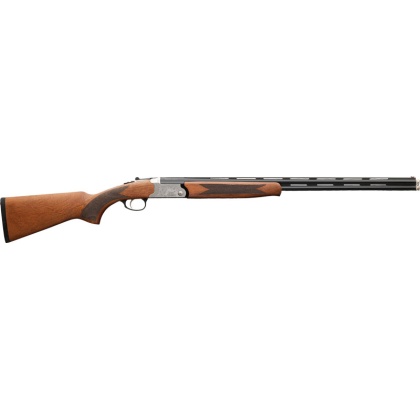 CHARLES DALY O/U 202A COMPACT