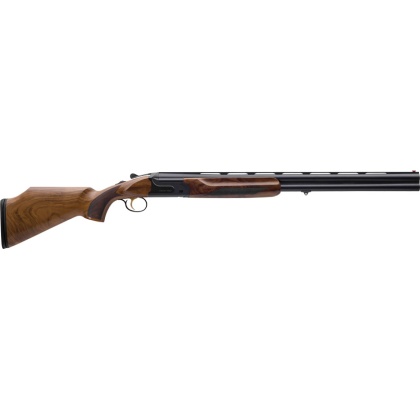 CHARLES DALY O/U 214E COMPACT