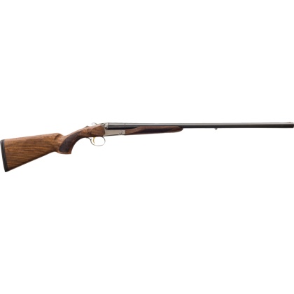 CHARLES DALY SXS 512 12GA 3\