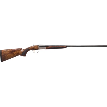 CHARLES DALY SXS 528 28GA