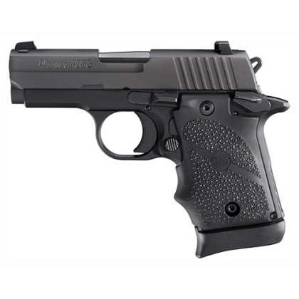 SIG P938 BRG 9MM 3\