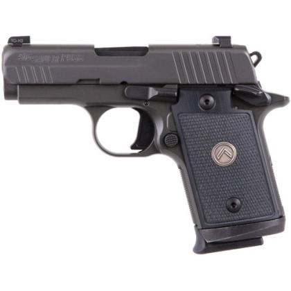 SIG P938 LEGION 9MM 3\