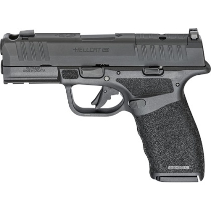 SPRINGFIELD HELLCAT PRO COMP