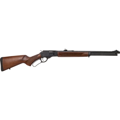 ROSSI R95 CLASSIC 44 REM MAG
